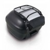 Dosseret top case Journey TC40 Hepco-Becker image 2
