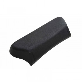 Dosseret top case Journey TC40 Hepco-Becker image 1