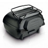 Dosseret top case Journey TC42 Hepco&Becker image 2