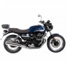 Porte-bagages noir Hepco&Becker Moto-Guzzi V7 IV 850 image 2