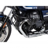 Crash bars noirs Hepco&Becker Moto Guzzi V7 IV 850 image 2