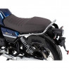 Supports de sacoches type C-Bow noir Hepco&Becker Moto Guzzi V7 IV 850 image 1