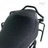 Support de sacoche latérale Unit Garage pour Royal Enfield Himalayan et Scram 411 8