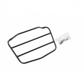 Porte-bagages top case Journey TC42 Hepco&Becker image 1