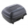 Top case Journey TC42 noir Hepco&Becker image 2