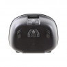 Top case Journey TC52 gris Hepco&Becker image 4