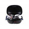 Top case Journey TC52 noir Hepco&Becker image 5
