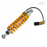 Amortisseur Öhlins pour Royal Enfield Himalayan 1