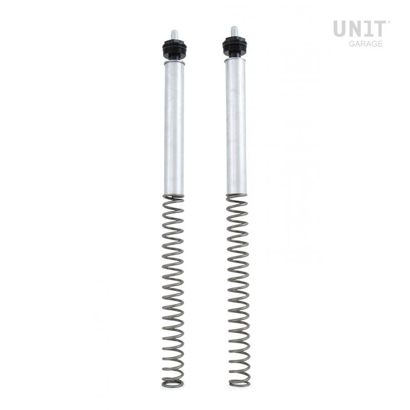 Kit de ressort de fourche Ohlins pour Royal Enfield Himalayan 1