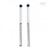 Kit de ressort de fourche Ohlins pour Royal Enfield Himalayan 1