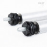 Kit de ressort de fourche Ohlins pour Royal Enfield Himalayan 3