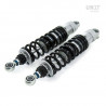 Amortisseur Öhlins S36ER1L pour Royal Enfield Continental GT 650 2