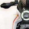 Clignotants AV et AR NRC Ducati DesertX | Modif Moto