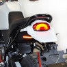 Clignotants AV et AR NRC Ducati DesertX | Modif Moto