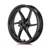 Jante avant 17 x 3.5 MAGNESIUM FORGE Cattiva OZ BMW S1000RR 2019/2020