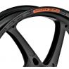 Jante avant 17 x 3.5 MAGNESIUM FORGE Cattiva OZ BMW S1000RR 2019/2020