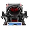 Support de sacoches C-Bow Hepco&Becker Kawasaki Z900RS