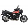 Support de sacoches C-Bow Hepco&Becker Kawasaki Z900RS