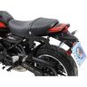 Support de sacoches C-Bow Hepco&Becker Kawasaki Z900RS