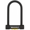 Antivol U 230 SRA Michelin image 2