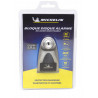 ANTIVOL Bloque disque Alarme SRA MICHELIN Universel