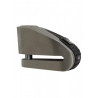 ANTIVOL Bloque disque Alarme SRA MICHELIN Universel