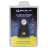 ANTIVOL Bloque disque  SRA MICHELIN Universel