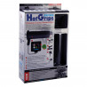 HotGrips Poignées Chauffantes Premium - CRUISER OXFORD