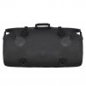 Aqua T-20 Sac à Dos Roll Bag Noir OXFORD