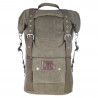 Heritage Sac à Dos Khaki 30L OXFORD