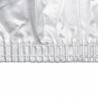 Housse Aquatex Highscreen Cover with Topbox OXFORD