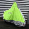 Housse Aquatex Fluorescent Cover L OXFORD