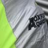 Housse Aquatex Fluorescent Cover L OXFORD