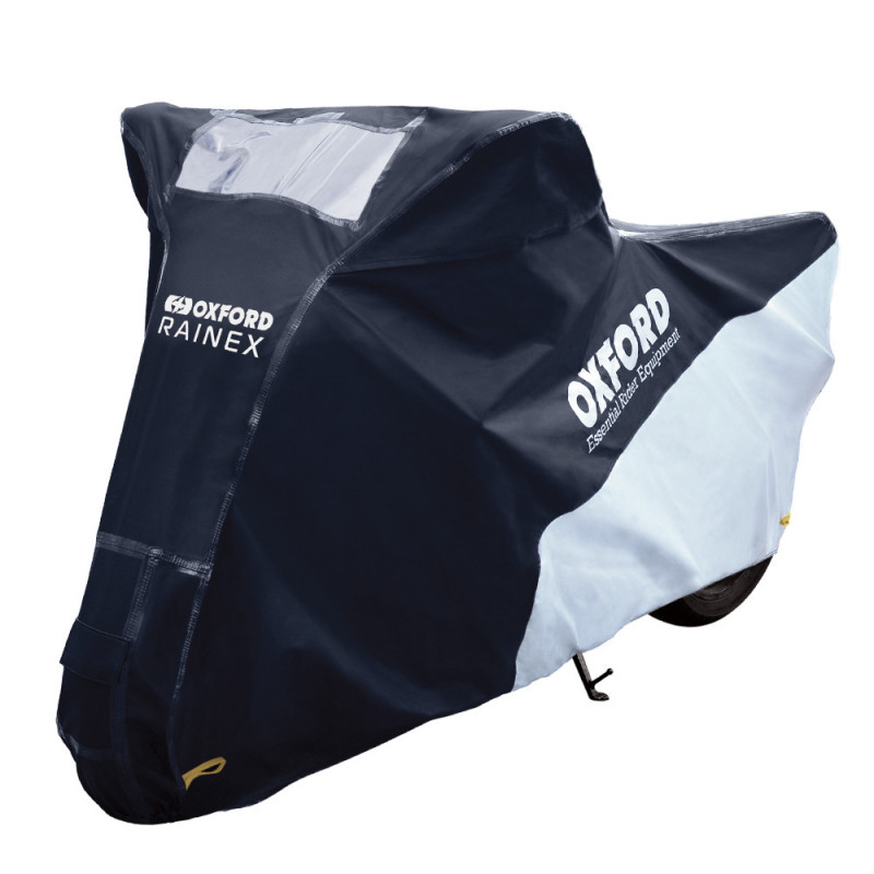 Housse Rainex - X Large OXFORD