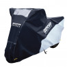 Housse Rainex - X Large OXFORD