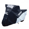 Housse Rainex - X Large OXFORD