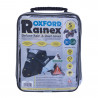 Housse Rainex - X Large OXFORD