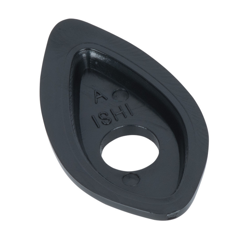 Adaptateurs pour Clignotants Oxford Honda 1