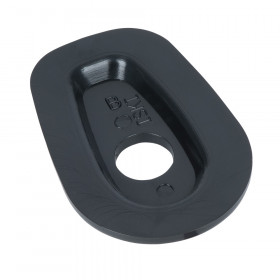 Adaptateurs pour Clignotants Oxford Kawasaki 1