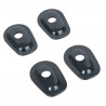 Adaptateurs pour Clignotants Oxford Kawasaki 3