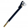 Outil de Demontage Valve OXFORD