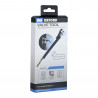 Outil de Demontage Valve OXFORD