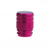 Gripper Bouchons de Valves Red OXFORD