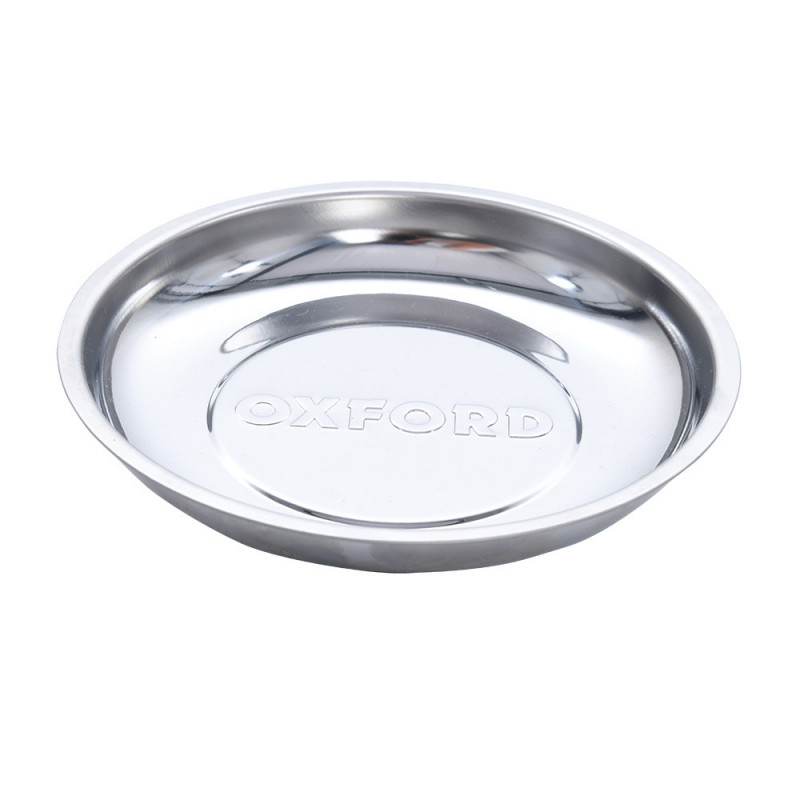 Magneto - Magnetic Coupelle Aimentée OXFORD Magneto - Magnetic Coupelle Aimentée OXFORD