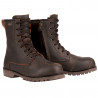 Merton MS W/ Chaussures Montantes Marron 13 (Euro 47) OXFORD