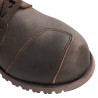 Merton MS W/ Chaussures Montantes Marron 13 (Euro 47) OXFORD