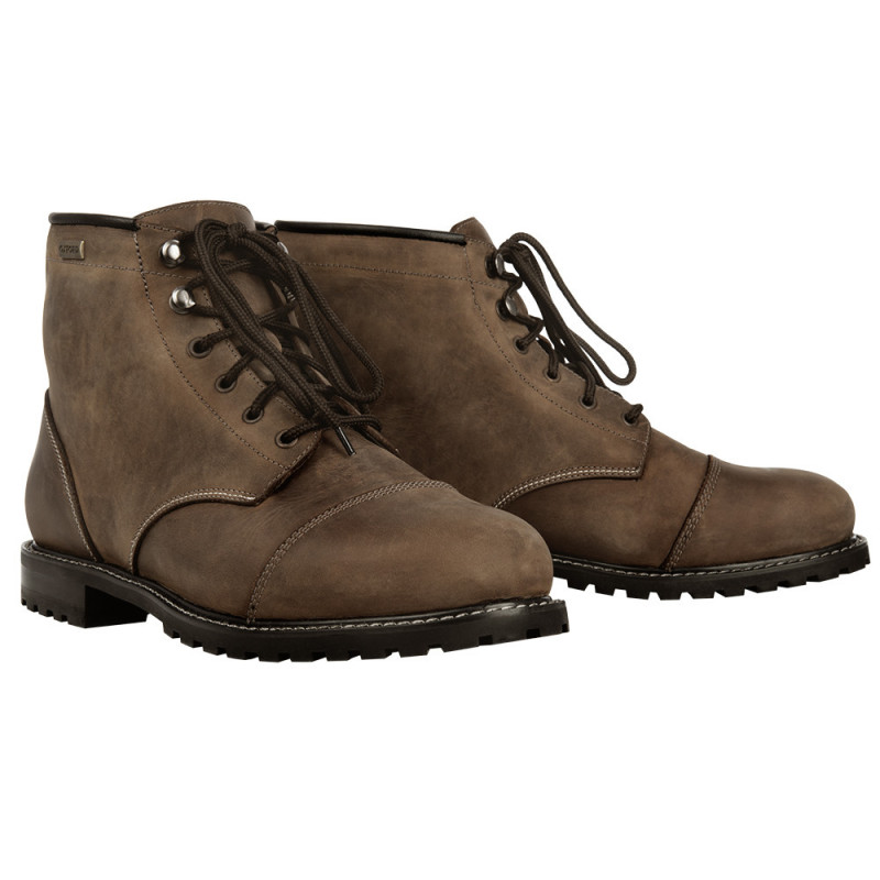 Hardy MS Bottes Brn 47 OXFORD Hardy MS Bottes Brn 47 OXFORD