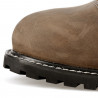 Hardy MS Bottes Brn 47 OXFORD