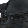 Kickback MS Bottes Noir 47 OXFORD