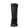 Valkyrie Bottes Noire 7 (Euro 41) OXFORD